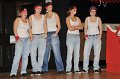Karneval 2015  239